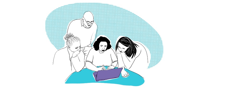 Afbeelding met illustratie, schets, clipart, tekening Door AI gegenereerde inhoud is mogelijk onjuist.